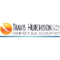 Travis Hutchison CPA PLLC logo - Similar company to Mpg Ventures