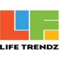 Lifetime Trendz General Trading LLC logo - Similar company to Comtel Corp. D.O.O