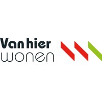Vanhier Wonen logo - Similar company to Vincio Wonen