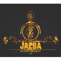 JAZBA ENTERTAINMENT LTD. logo - Similar company to Jazba Sports