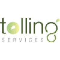 Tolling Services logo - Similar company to Etan Tolling Technology