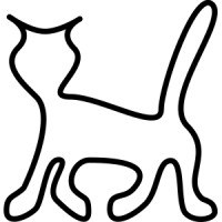 Nummist Media logo - Similar company to Nifty Vector
