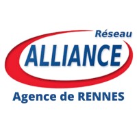Réseau Alliance Rennes logo - Similar company to Entreprise Bourrigault
