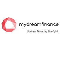 MyDreamFinance Advisory logo - Similar company to Maxperr Energy