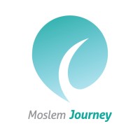 Moslem Journey logo - Similar company to Pt Perkasa Grafika Mitra Abadi