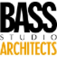 Bass Studio Architects