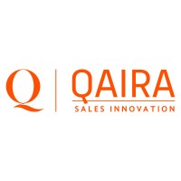 Qaira