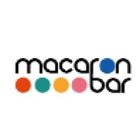 Macaron Bar logo - Similar company to Macaron Cafe Nyc