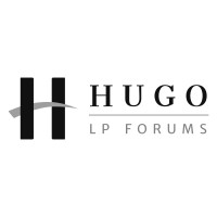 HUGO LP Forums logo - Similar company to Ancram Irbd Llc
