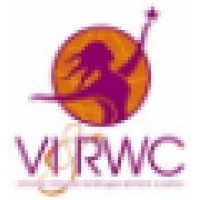 Victorian Immigrant And Refugee Women'S Coalition