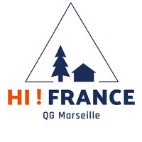 QG Marseille logo - Similar company to Nao