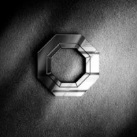 Martin Key logo - Similar company to Rivercode