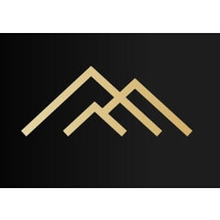 ALBIZUA Engineering logo - Similar company to Mamia Kolektiboa