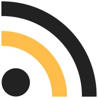 Discover Networks Ltd logo - Similar company to Smart Tec Networks Ltd
