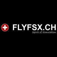 FLYFSX.CH logo - Similar company to None