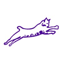 Lynx Enterprises logo - Similar company to Moonlight Precision