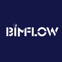 BIMFLOW logo - Similar company to Bimservice