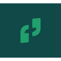 إدراك للإستشارات التعليمية logo - Similar company to Elitepath Educational Solutions