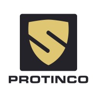PROTINCO Ltda logo - Similar company to Regency
