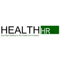 Health HR logo - Similar company to Lene Health