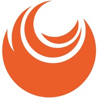 skilvio logo - Similar company to Monpotager.Com