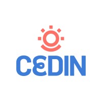 CEDIN - Centro de Diagnóstico e Intervenção do Neurodesenvolvimento logo - Similar company to Faro Musical