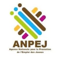 Agence Nationale pour le Promotion de l'Emploi des Jeunes logo - Similar company to Heurteaux