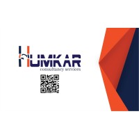 Humkar Consultancy Services logo - Similar company to Sms2Aim