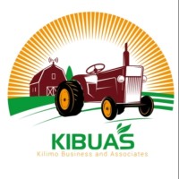 Kilimo Business And Associates (Kibuas)