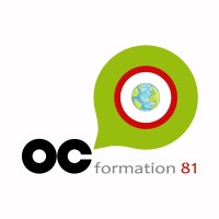 OC' Formation 81 logo - Similar company to Deep Blue Exploration
