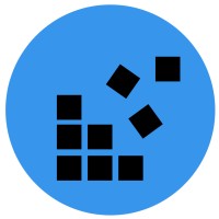 De Unge Valg logo - Similar company to Copenhagen Business School