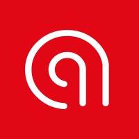 A.I. Networks logo - Similar company to A