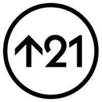 etage21 gmbh logo - Similar company to Raumformel Ag
