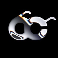 createacommunity logo - Similar company to Launch Pros