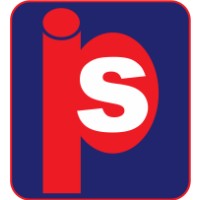 Insulation Products Systems Pvt. Ltd. logo - Similar company to Garuda Cold Storage Llp