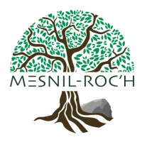 COMMUNE DE MESNIL-ROC'H logo - Similar company to Jordan Tomas Pizza
