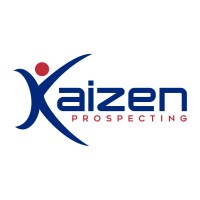 Kaizen Prospecting LLP logo - Similar company to Fhrm Llp