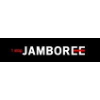 1Stopjamboree Ltd