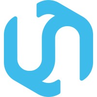Uni-Fit Pty Ltd logo - Similar company to Alteria Aluminium Systems