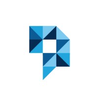 Buenos Aires 3.0