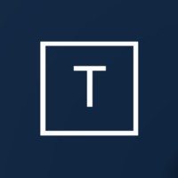 Toacton