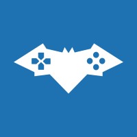batpad logo - Similar company to Ziga Game Studio