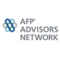 Afp Advisors Network