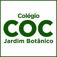 COC Jardim Botânico logo - Similar company to Abreduc