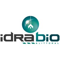 IDRA BIO ET LITTORAL logo - Similar company to Idra Environnement
