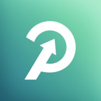 Performance Bay logo - Similar company to Adforce Media