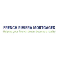 FRENCH RIVIERA MORTGAGES logo - Similar company to Fortier Finance