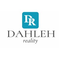 DAHLEH logo - Similar company to Three Oaks Management Services