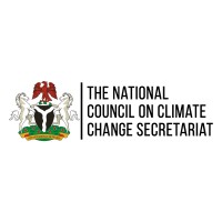 National Council on Climate Change Secretariat logo - Similar company to Ecostack