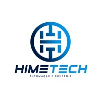 Hime Tech - Automação e Controle logo - Similar company to Robusta Automações
